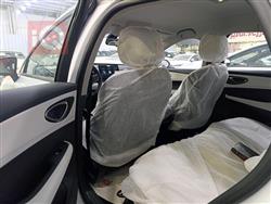 بی وای دی سيل 05 DM-i